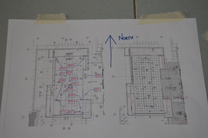 https://archive.abp.unimelb.edu.au/objects/images/Construction/Images/Japanese room refit/DSD_0529.JPG