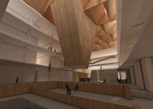 https://archive.abp.unimelb.edu.au/objects/images/Design/Schematic design/Renders/interior_3.jpg