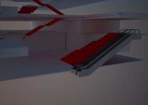 https://archive.abp.unimelb.edu.au/objects/images/Design/Detailed design/Renders/Stairs/View from JREID.jpg