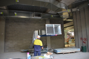 https://archive.abp.unimelb.edu.au/objects/images/Construction/Images/Services/Mechanical/Basement/DSC_3221.JPG