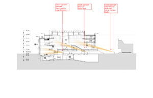 https://archive.abp.unimelb.edu.au/objects/pdfs/Design/Detailed design/Drawings/Atrium/110915 Flat Hall.pdf