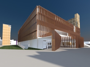 https://archive.abp.unimelb.edu.au/objects/images/Design/Schematic design/Renders/East facade 110623v19.jpg