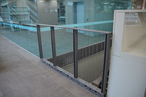 https://archive.abp.unimelb.edu.au/objects/images/Construction/Images/Stairs, walkways and balustrades/Library balustrade ground floor/DSC_9483.JPG