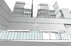 https://archive.abp.unimelb.edu.au/objects/images/Design/Detailed design/Renders/Facades/view01_optA.jpg