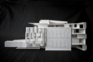 https://archive.abp.unimelb.edu.au/objects/images/Design/Detailed design/Card models/IMG_1687.jpg