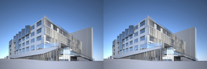 https://archive.abp.unimelb.edu.au/objects/images/Design/Detailed design/Renders/Facades/SE_kink taken out .jpg