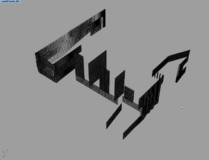 https://archive.abp.unimelb.edu.au/objects/images/Design/Detailed design/Renders/Facades/JWA screen grab of NADAAA simple screen 111103.jpg