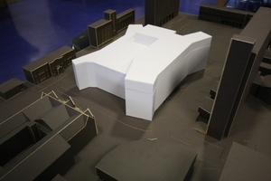 https://archive.abp.unimelb.edu.au/objects/images/Design/Schematic design/Card models/Massing model/model 006.jpg