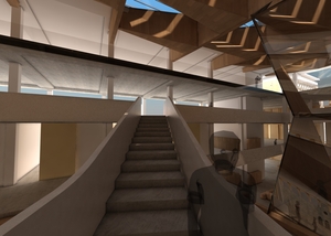 https://archive.abp.unimelb.edu.au/objects/images/Design/Schematic design/Renders/11201.jpg