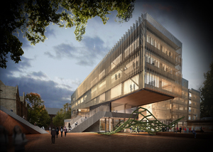 https://archive.abp.unimelb.edu.au/objects/images/Design/Schematic design/Renders/North_east.jpg