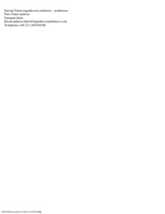 https://archive.abp.unimelb.edu.au/objects/pdfs/Design competition/Entries/Failed to address selection criteria/ATT356164.pdf