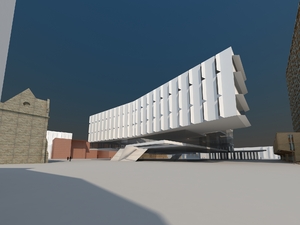 https://archive.abp.unimelb.edu.au/objects/images/Design/Schematic design/Renders/Facade option 5 render [2].jpg
