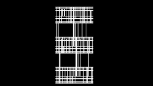 https://archive.abp.unimelb.edu.au/objects/images/Design/Detailed design/Renders/Mesh/Wrap elevation Option D.jpg