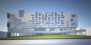 https://archive.abp.unimelb.edu.au/objects/images/Design/Detailed design/Renders/Facades/S_111128.jpg
