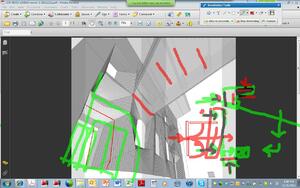 https://archive.abp.unimelb.edu.au/objects/images/Design/Detailed design/Webex/SavedAnnotation3.jpg