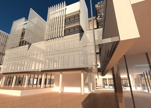https://archive.abp.unimelb.edu.au/objects/images/Design/Detailed design/Renders/Facades/Series_111020_0140.jpg