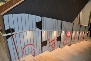 https://archive.abp.unimelb.edu.au/objects/images/Construction/Images/Stairs, walkways and balustrades/Ground to exhibition spaces/DSC_9444.JPG