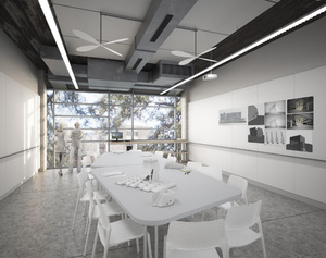 https://archive.abp.unimelb.edu.au/objects/images/Design/Detailed design/Renders/Studios/studioRendering2_v01.jpg