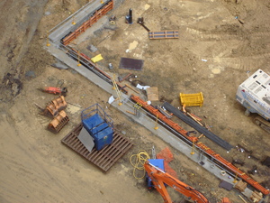 https://archive.abp.unimelb.edu.au/objects/images/Construction/Images/Basement/Capping beams/DSC_0129E.JPG
