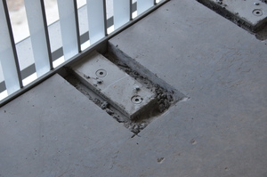 https://archive.abp.unimelb.edu.au/objects/images/Construction/Images/Stairs, walkways and balustrades/Fire stair balustrades/DSC_9125.JPG
