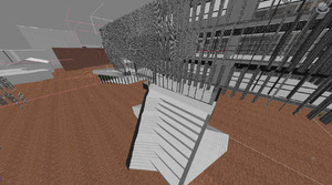 https://archive.abp.unimelb.edu.au/objects/images/Design/Detailed design/Renders/Facades/east bridge study.jpg