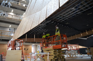 https://archive.abp.unimelb.edu.au/objects/images/Construction/Images/Hanging studio/Underside/DSC_8783.JPG
