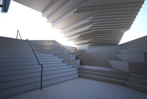 https://archive.abp.unimelb.edu.au/objects/images/Design/Detailed design/Renders/Stairs/eastStair_under.jpg