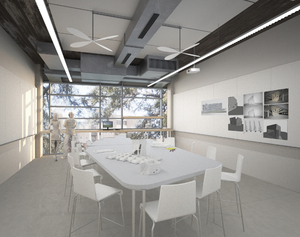 https://archive.abp.unimelb.edu.au/objects/images/Design/Detailed design/Renders/Studios/studioRendering_v02_light grey.jpg
