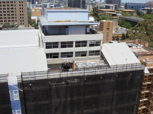 https://archive.abp.unimelb.edu.au/objects/images/Pre-construction/Demolition/ABP/DSC07827.JPG