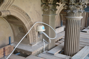 https://archive.abp.unimelb.edu.au/objects/images/Construction/Images/Facades/Joseph Reed/Restoration during BM construction/DSC_4528.JPG