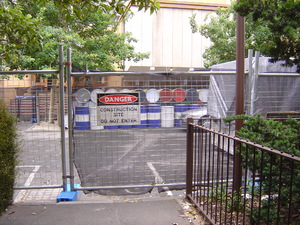 https://archive.abp.unimelb.edu.au/objects/images/Pre-construction/Asbestos removal/ABP/DSC05360.JPG