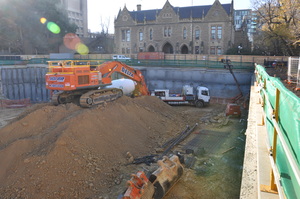 https://archive.abp.unimelb.edu.au/objects/images/Construction/Images/Basement/Bulk excavation/DSC_0229.JPG