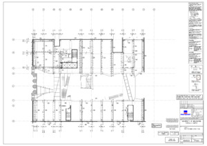 https://archive.abp.unimelb.edu.au/objects/pdfs/Construction/Drawings/Shop drawings/Freyssinet Post tensioned beams/3020525 - PT003 (C).pdf