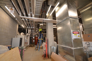 https://archive.abp.unimelb.edu.au/objects/images/Construction/Images/Services/Mechanical/Large plant room basement/DSC_8296.JPG