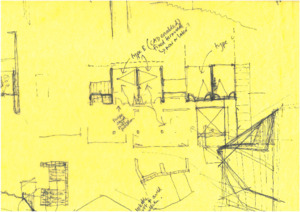 https://archive.abp.unimelb.edu.au/objects/pdfs/Design/Detailed design/Sketches/Other/34b.pdf