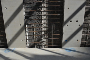 https://archive.abp.unimelb.edu.au/objects/images/Construction/Images/Water storage tank & pump room/DSC_0526.JPG