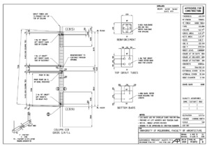 https://archive.abp.unimelb.edu.au/objects/pdfs/Construction/Drawings/Shop drawings/Advanced Precast columns/1P2072[B].pdf
