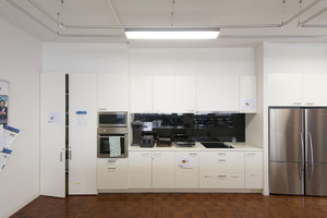 https://archive.abp.unimelb.edu.au/objects/images/Old ABP building and pre-existing conditions/ABP & Old Commerce/Internal-ALipsysPhotog/20121108-_AVL7485.jpg