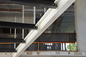 https://archive.abp.unimelb.edu.au/objects/images/Construction/Images/Stairs, walkways and balustrades/Structural steel walkway level 2 east/DSC_4440.JPG