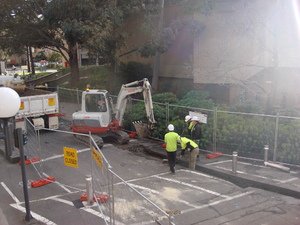 https://archive.abp.unimelb.edu.au/objects/images/Pre-construction/Enabling works/DSC06770.JPG
