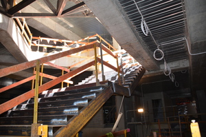 https://archive.abp.unimelb.edu.au/objects/images/Construction/Images/Stairs, walkways and balustrades/G & H structural steel stairs/DSC_3126.JPG