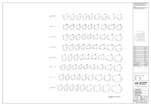 https://archive.abp.unimelb.edu.au/objects/pdfs/Post-construction/Drawings/Architectural drawings - as-built/AR-5126-A.pdf