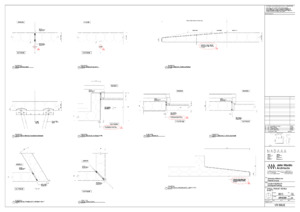 https://archive.abp.unimelb.edu.au/objects/pdfs/Post-construction/Drawings/Architectural drawings - as-built/AR-6300-04.pdf