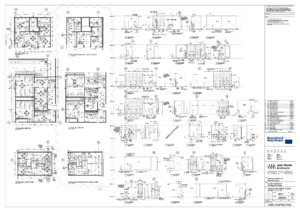 https://archive.abp.unimelb.edu.au/objects/pdfs/Post-construction/Drawings/Architectural drawings - as-built/AR-5301-P.pdf
