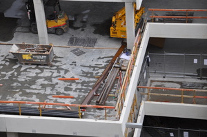 https://archive.abp.unimelb.edu.au/objects/images/Construction/Images/Structural steel/General roof/DSC_4057.JPG
