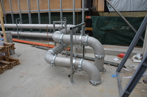 https://archive.abp.unimelb.edu.au/objects/images/Construction/Images/Services/Mechanical/Roof level plant/DSC_5670.JPG
