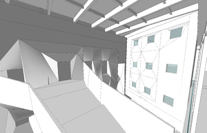 https://archive.abp.unimelb.edu.au/objects/images/Design/Detailed design/Renders/Joseph Reed facade/jr facade 05.jpg