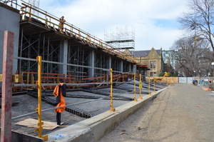 https://archive.abp.unimelb.edu.au/objects/images/Construction/Images/Concrete suspended slabs and beams/Wishbone beams library/DSC_1656.JPG