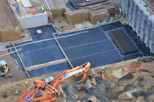 https://archive.abp.unimelb.edu.au/objects/images/Construction/Images/Basement/Basement ground slabs/DSC_0658.JPG