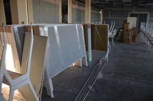https://archive.abp.unimelb.edu.au/objects/images/Construction/Images/Fitouts/RHD's/DSC_7701.JPG
